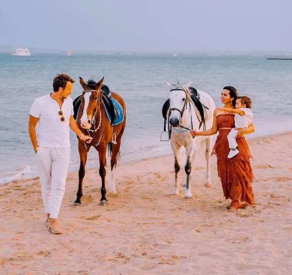 Газ баллонынан жасалған DIY қабылдағыш